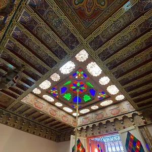 Tichka Piscine Palmeraie , Marrakesh Morocco